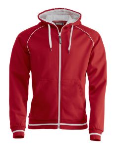 Afbeelding - https-www-ez-catalog-nl-Asset-2d6f0c2cad5d49b88894f0226f70cebc-ImageFullSize-021051-35-Gerry-F-jpg
